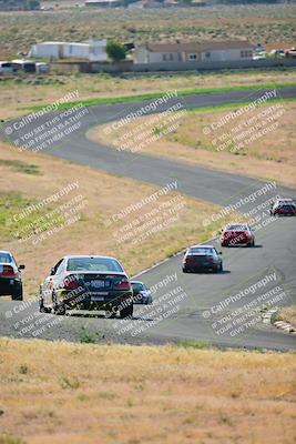 media/May-19-2024-Nasa (Sun) [[e5555f4cac]]/Race Group B/Warmup-Turns 5 and 6/